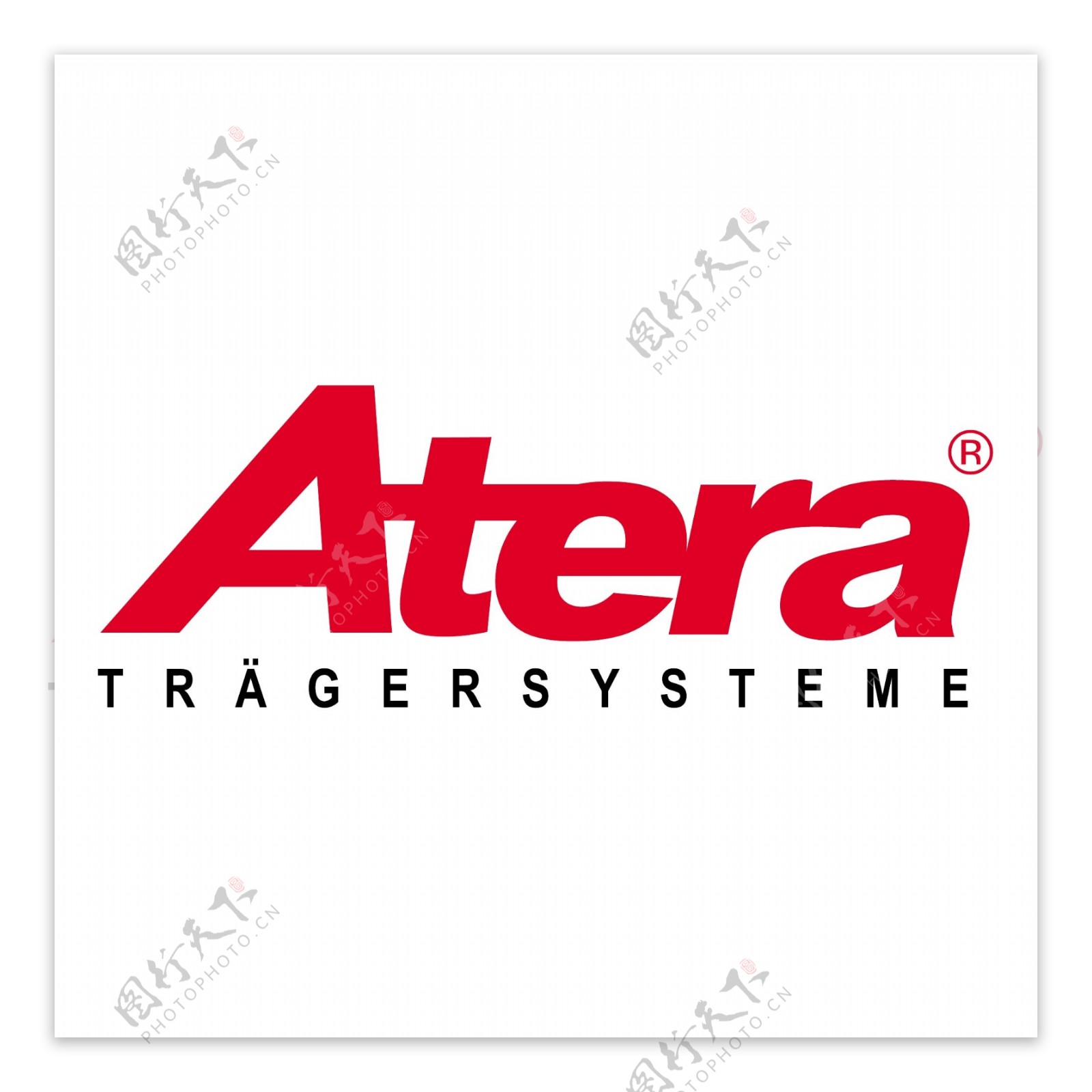 Altera