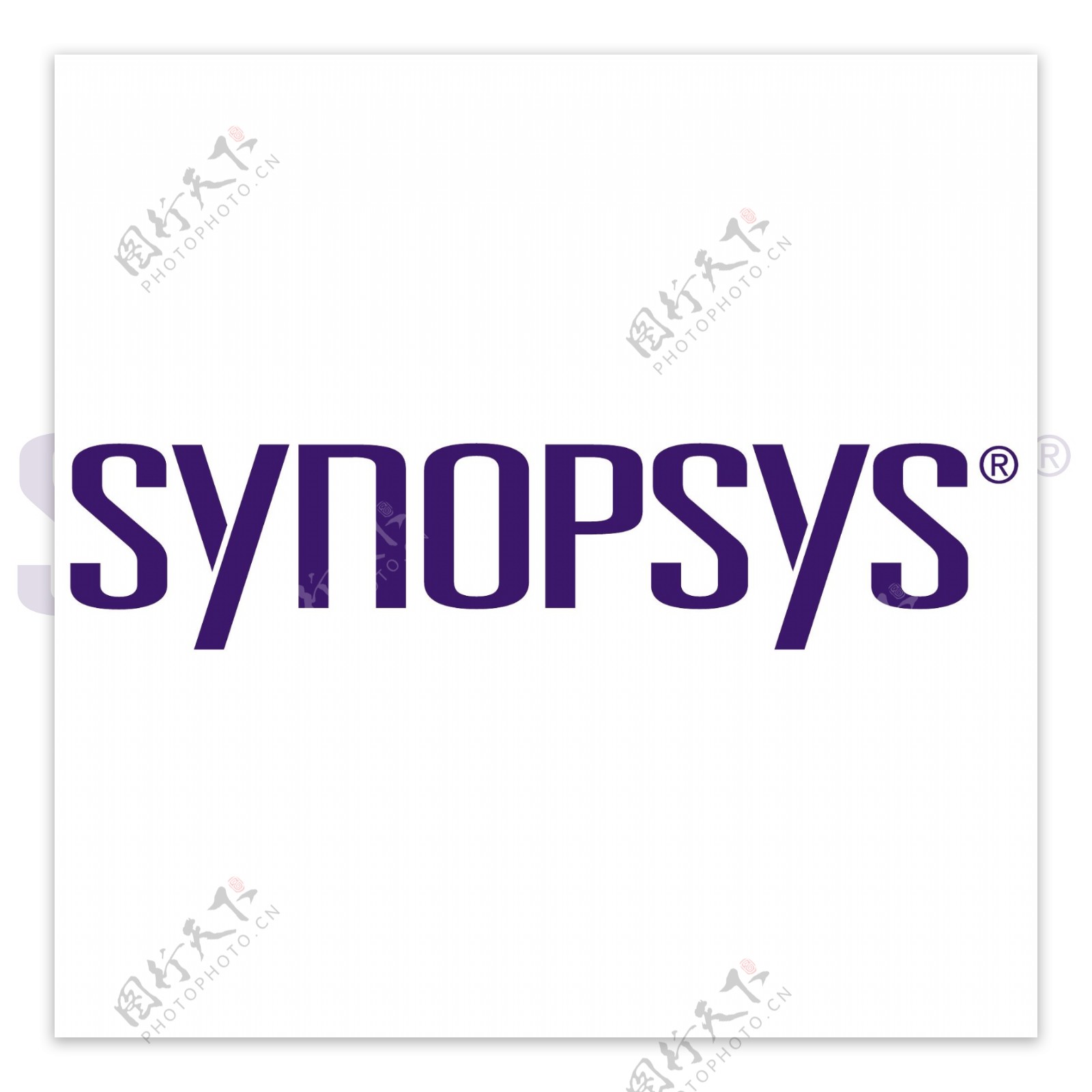 Synopsys