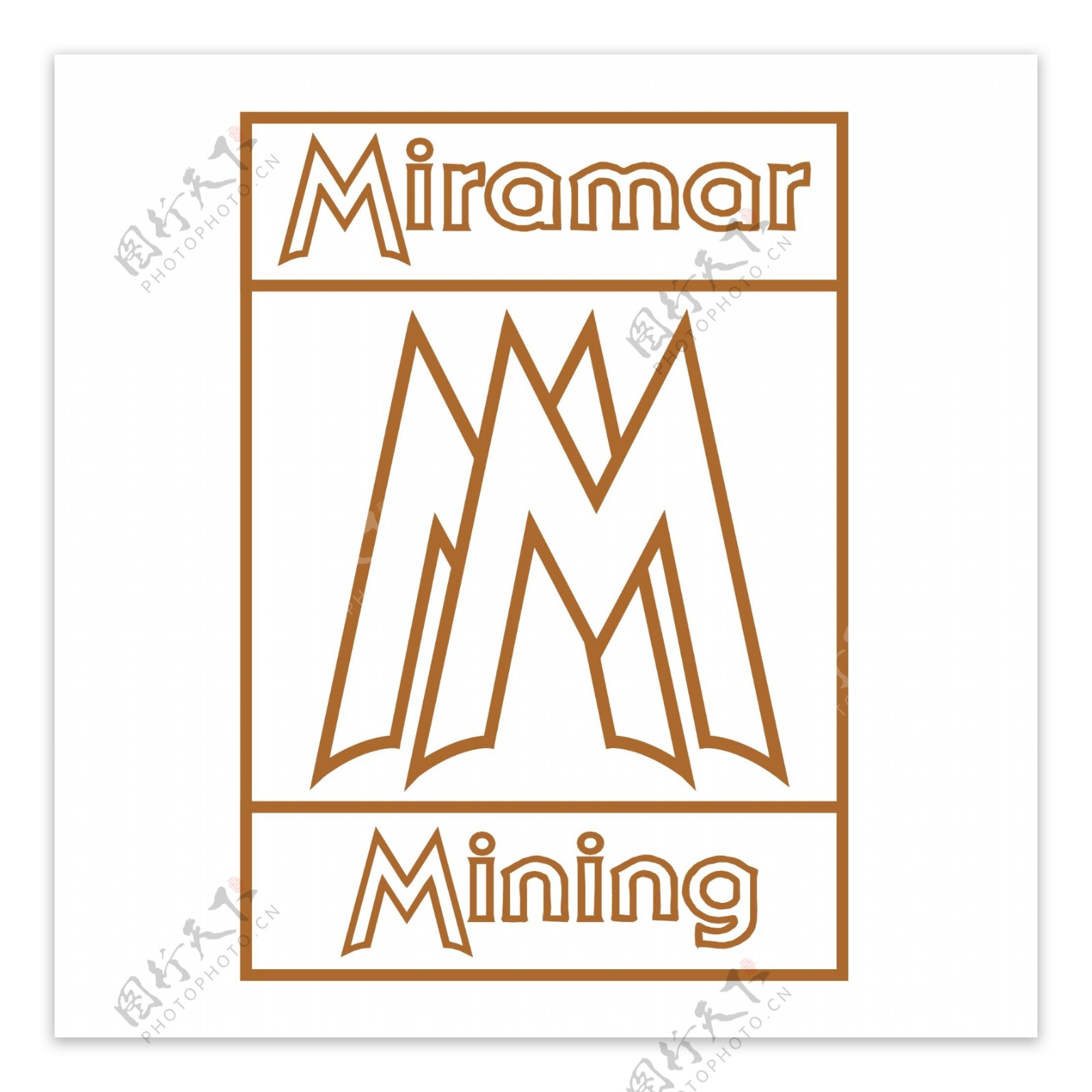 米拉玛矿业