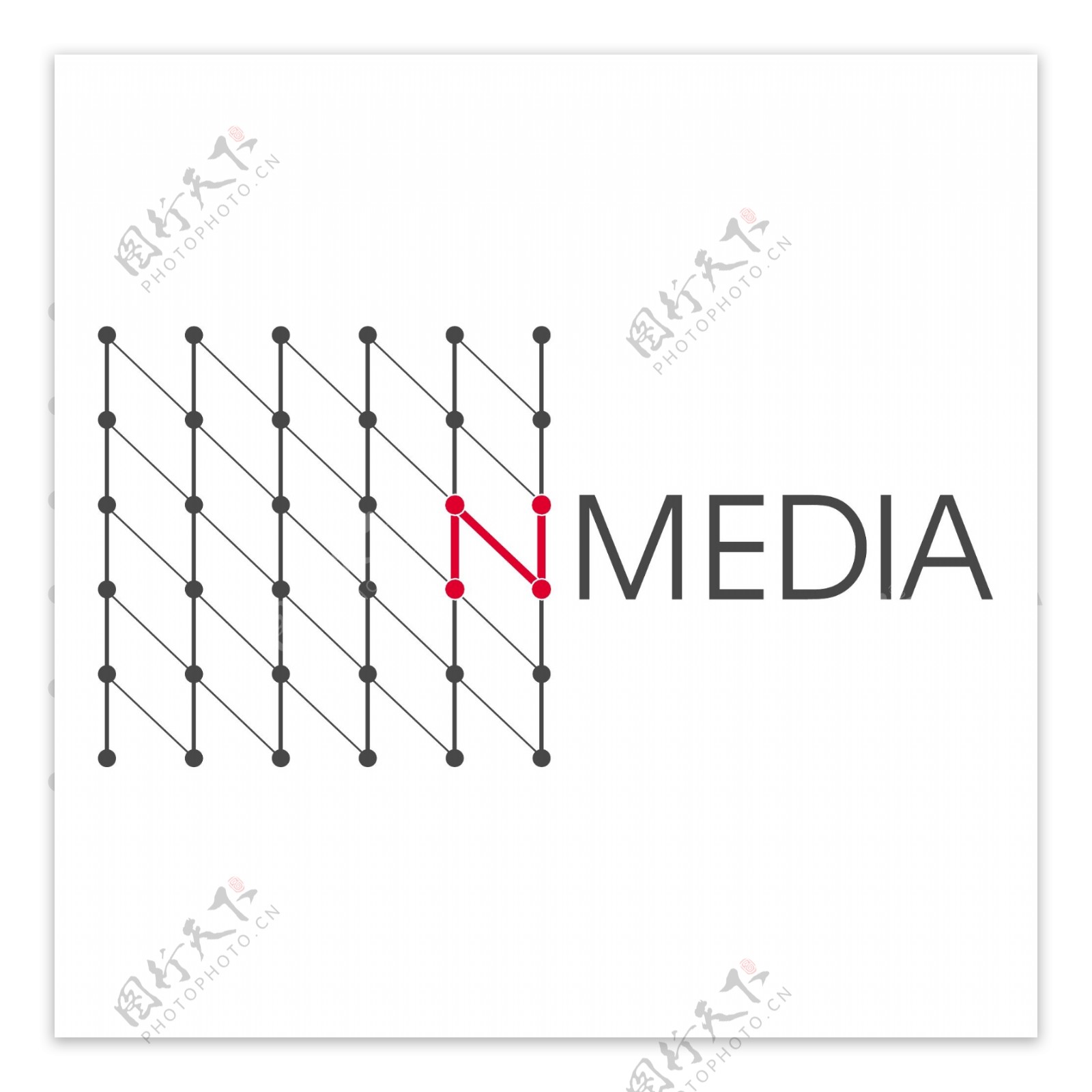 nmedia销售数码有限公司