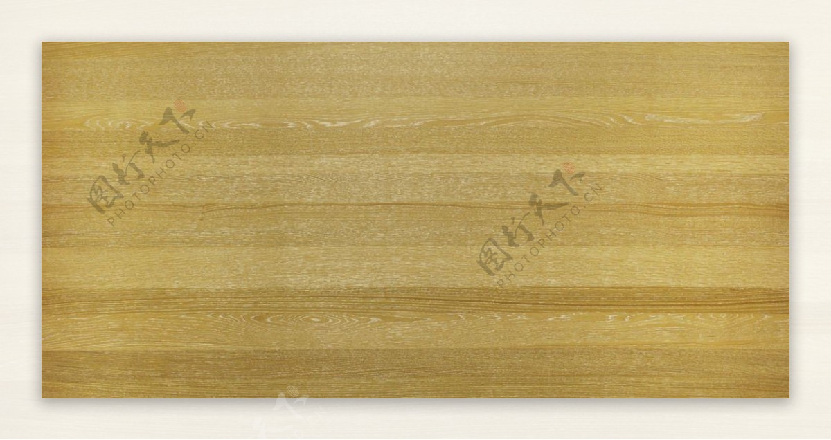 饰面板白橡木实木拼