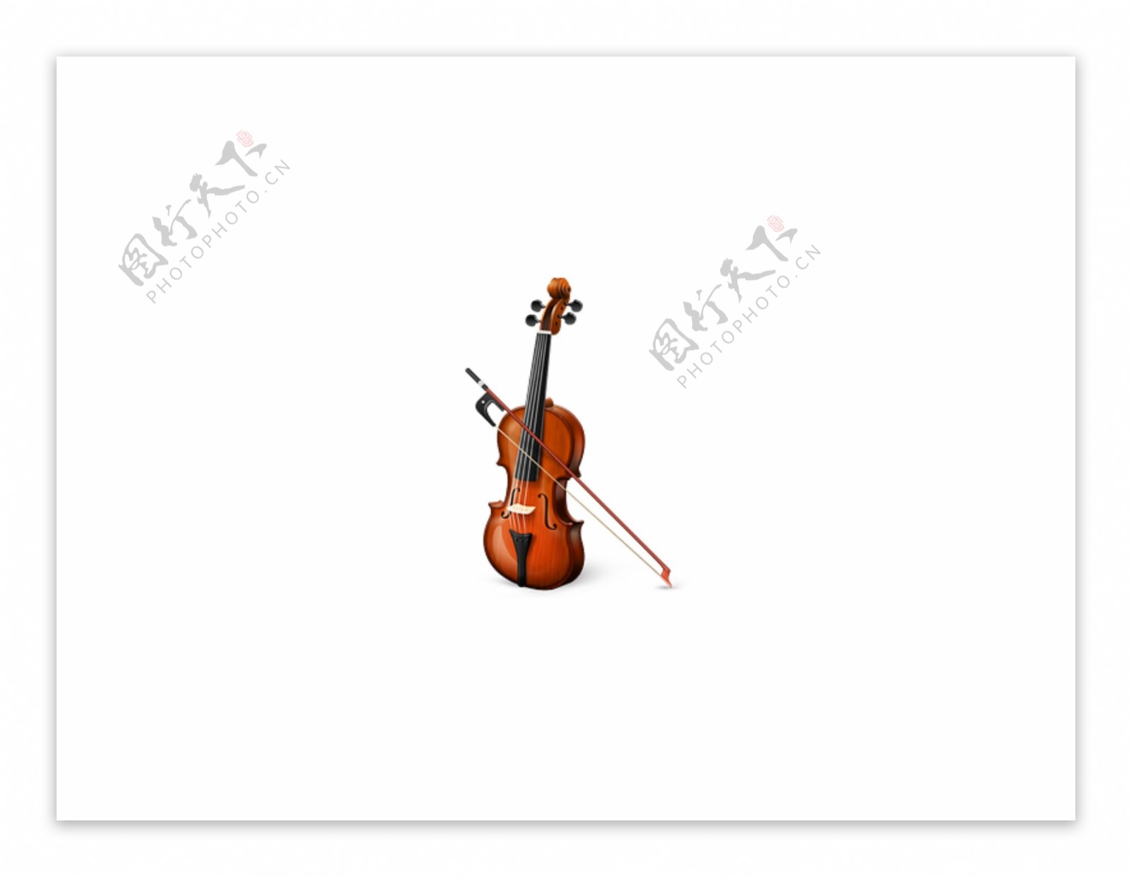 音乐乐器小提琴乐谱素材器材