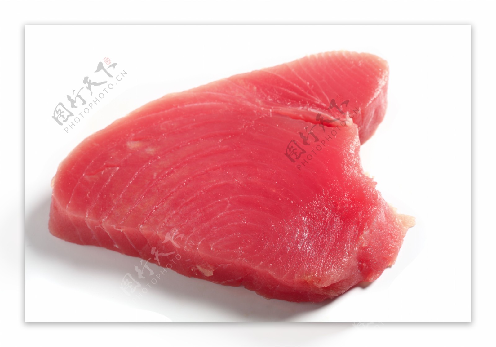 鱼肉海鲜鱼肉海鱼肉新鲜鱼