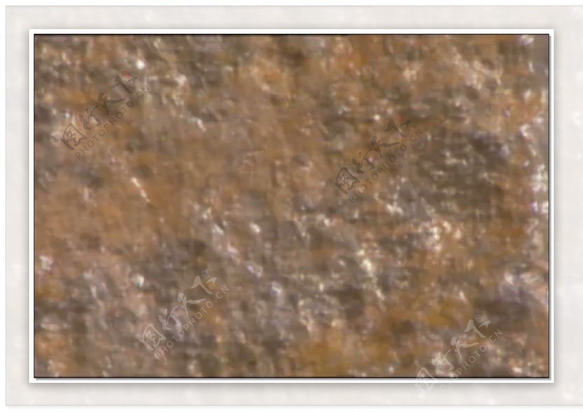 大理石质视频素材