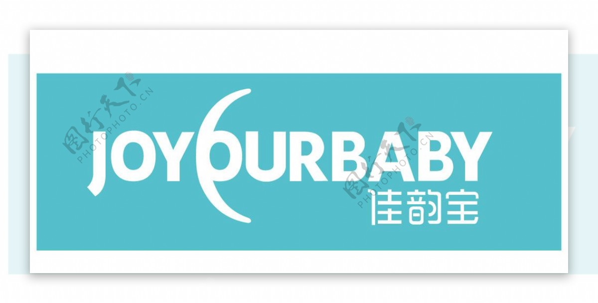 佳韵宝Joyourbaby