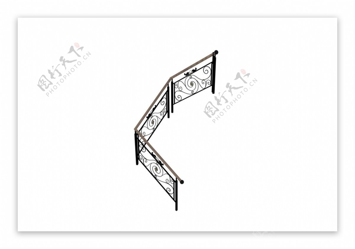 性感优雅的楼梯踏步与细部构造|楼梯|面层|施工_新浪新闻