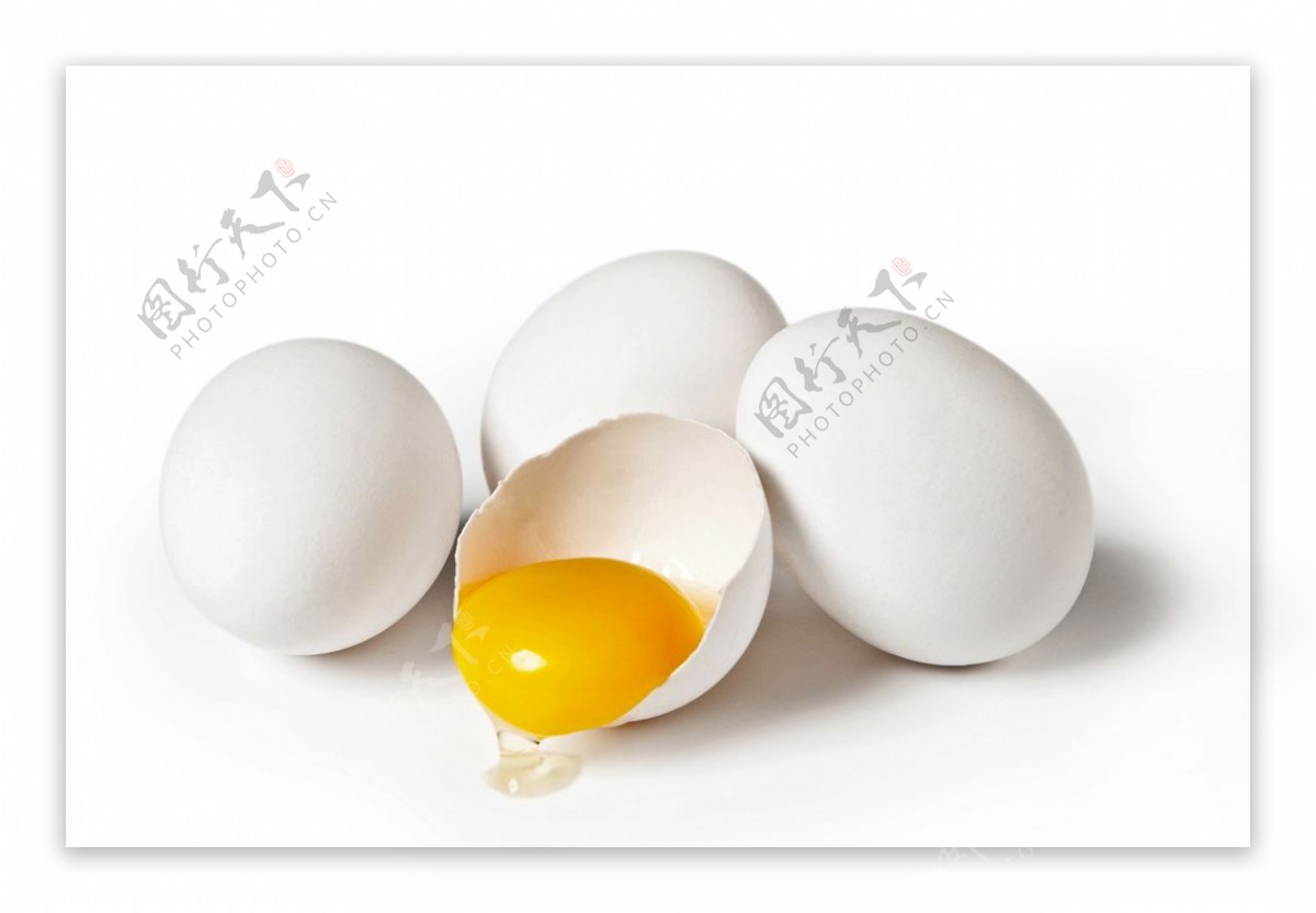 早餐一一爱心煎鸡蛋。的做法_【图解】早餐一一爱心煎鸡蛋。怎么做如何做好吃_早餐一一爱心煎鸡蛋。家常做法大全_小圆的厨房_豆果美食