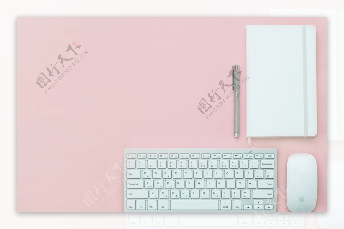 笔记本键盘鼠标
