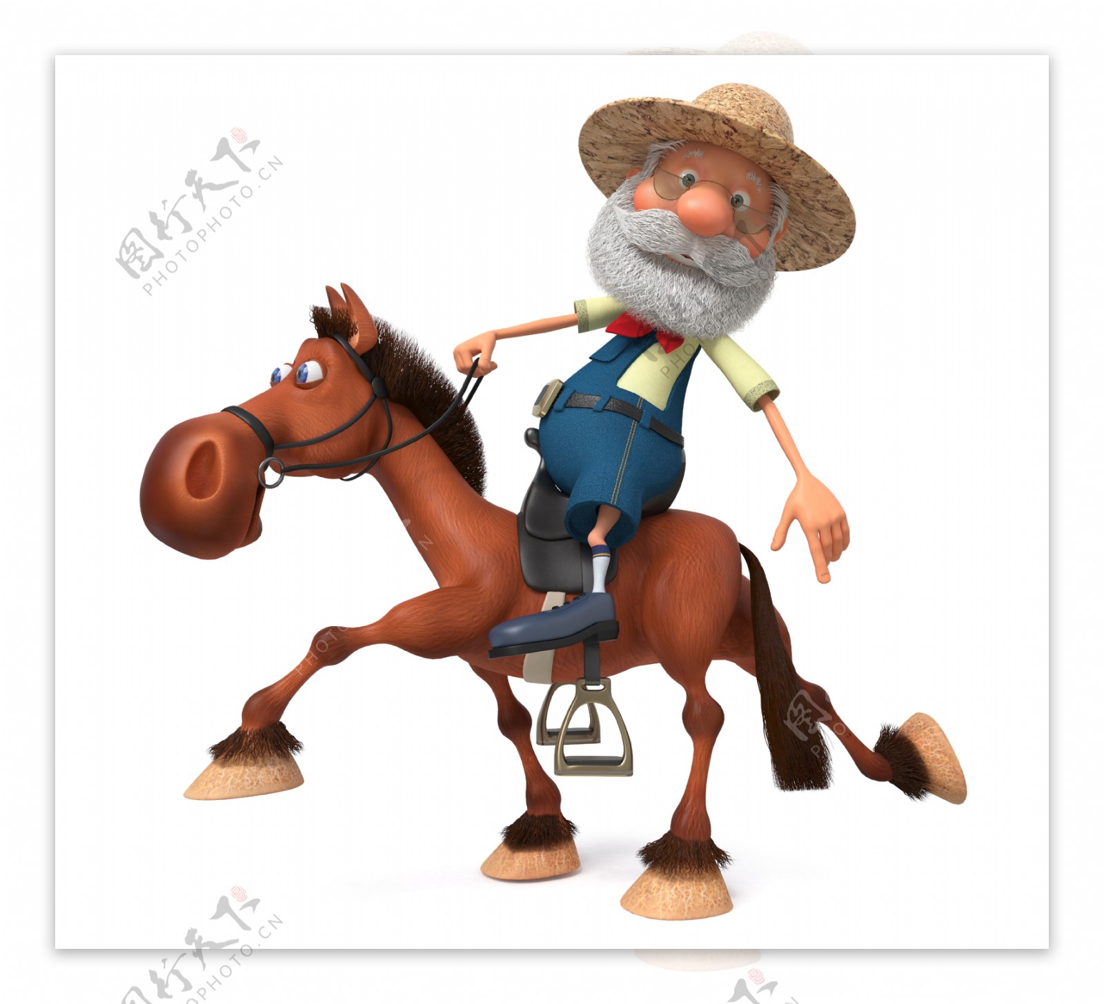 卡通画描绘了一个骑马的孩子 向量例证. 插画 包括有 茴香, 动画片, 男朋友, 赛跑, 交配动物者, 查询 - 237212532