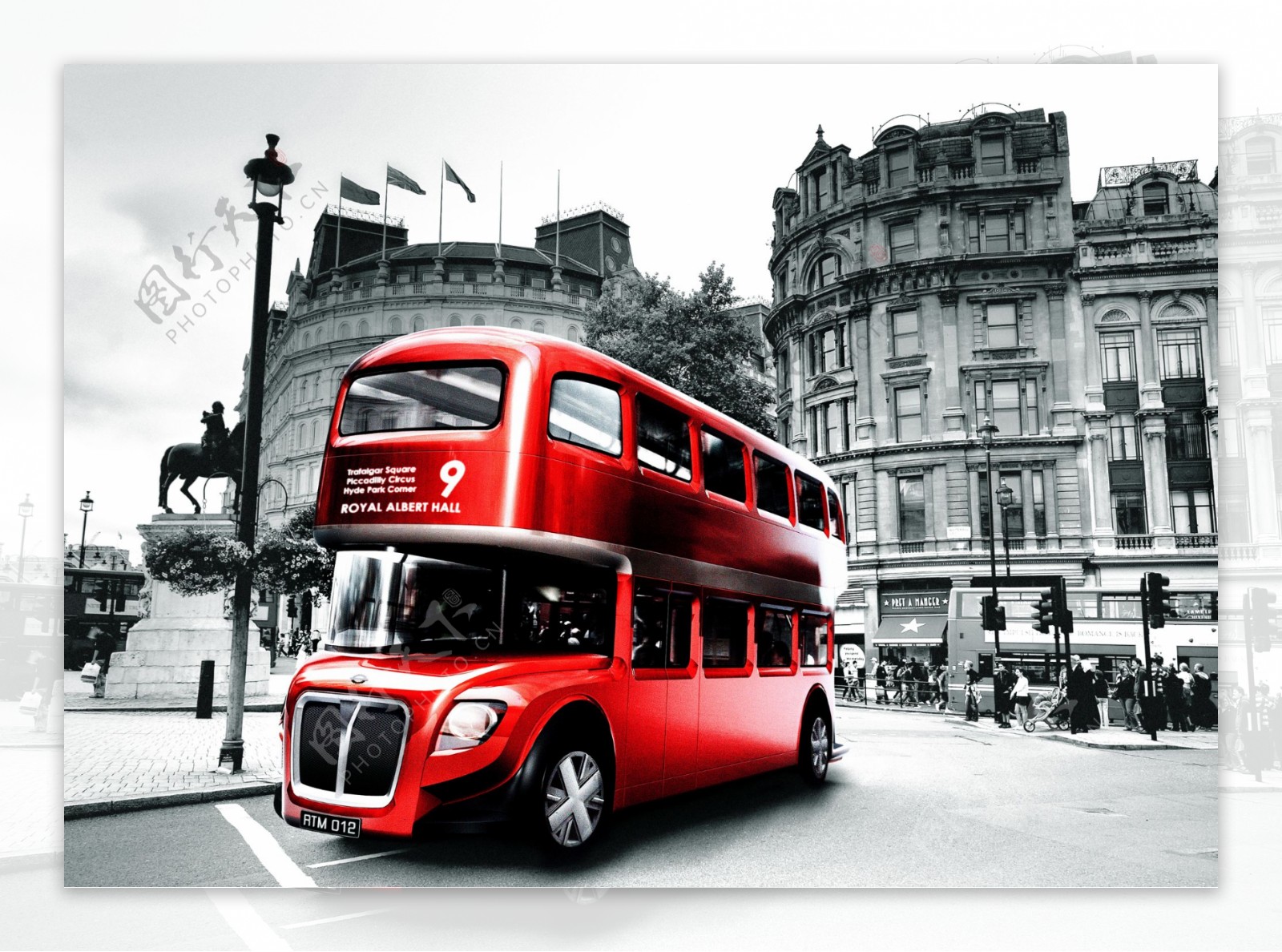 图片素材 : 运输, 公共交通, 英国, 总线, 伦敦, 双层巴士, 陆地车辆, 交通方式, 大都市区, 旅游巴士服务 4032x2272 ...