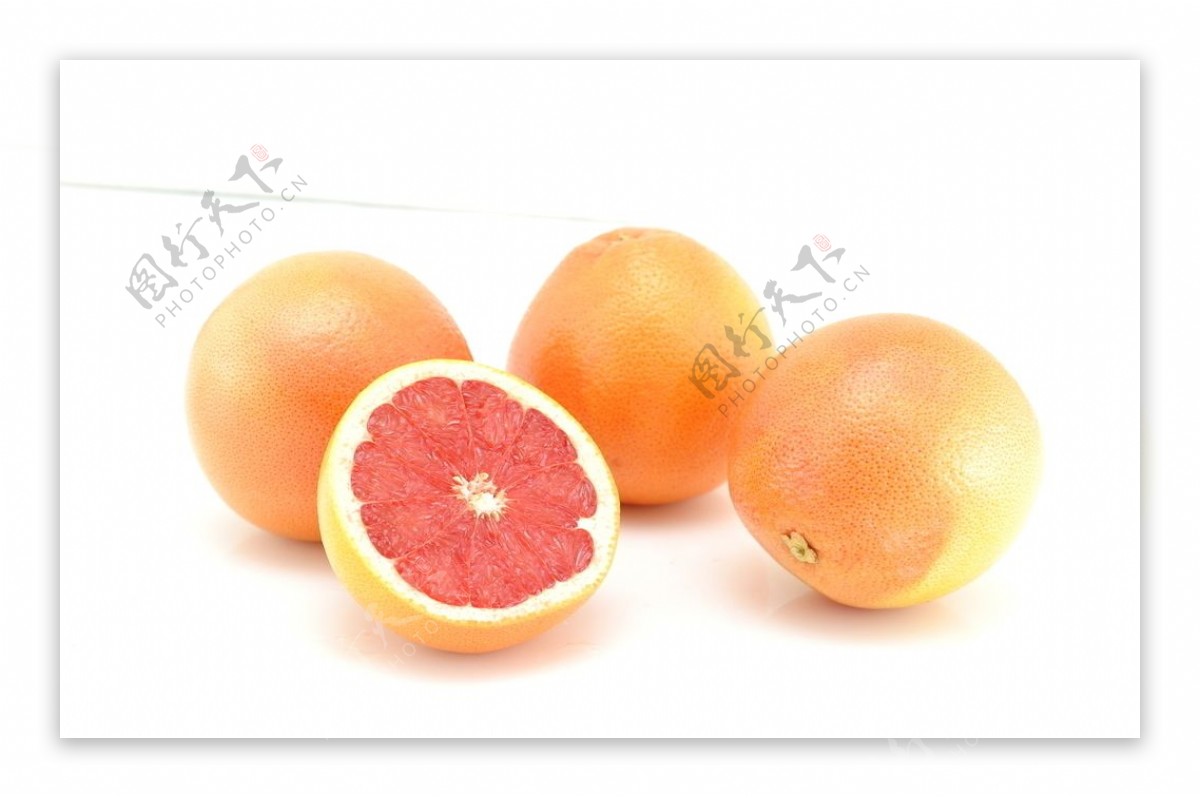 南非葡萄柚葡萄柚南非水果