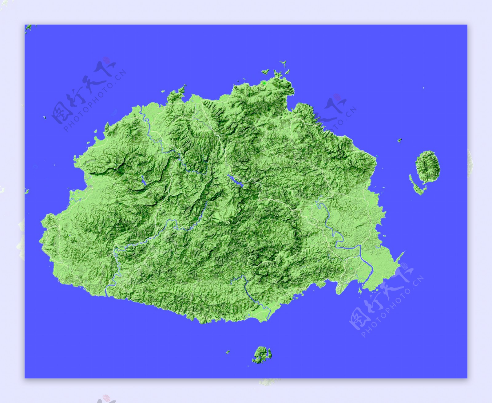 斐济旅游报价费用_斐济自由行线路_斐济旅游攻略玩法推荐_八大洲旅游