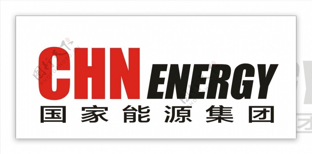 国家能源集团logo