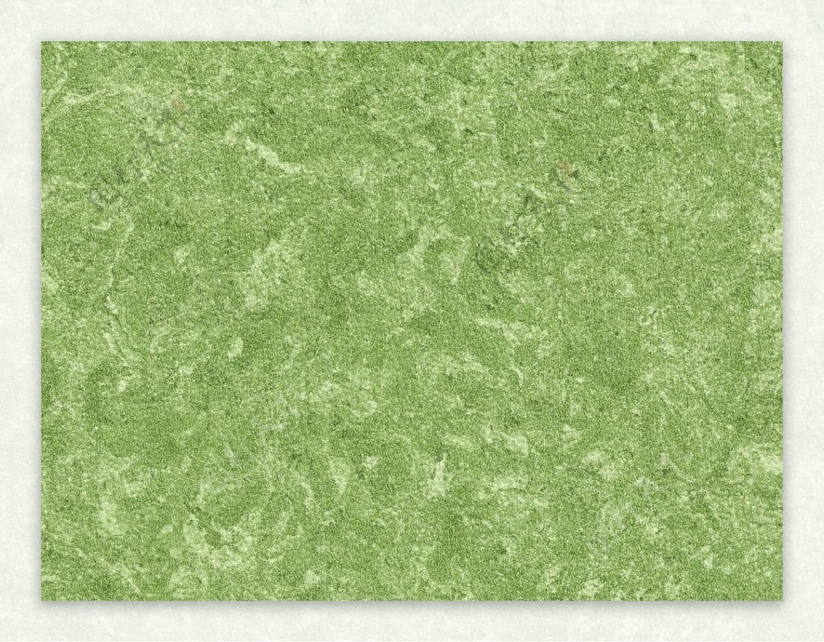 高清特种纸古风背景素材绿色