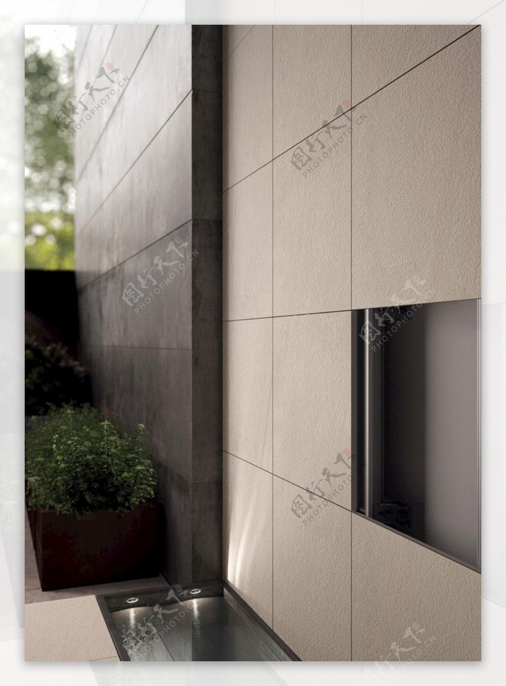 专业生产仿古砖庭院广场室外耐磨瓷砖600X600全瓷米黄工程地板砖-阿里巴巴