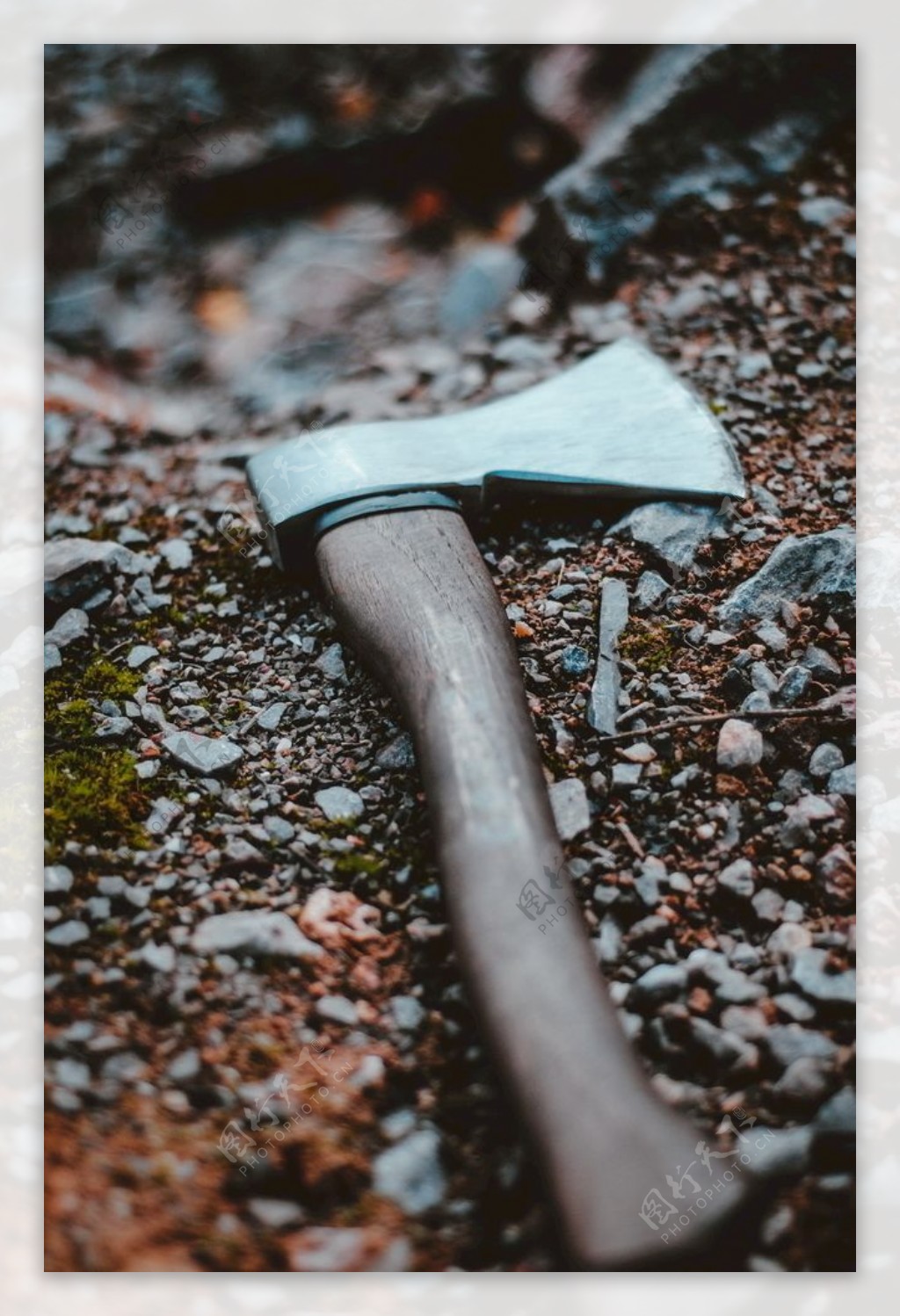 斧子纤维柄斧头 劈柴斧砍伐木斧木工斧 家用斧子 野营斧木工工具-阿里巴巴