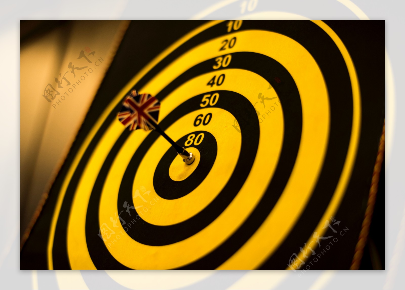 靶心图片素材-编号31289853-图行天下