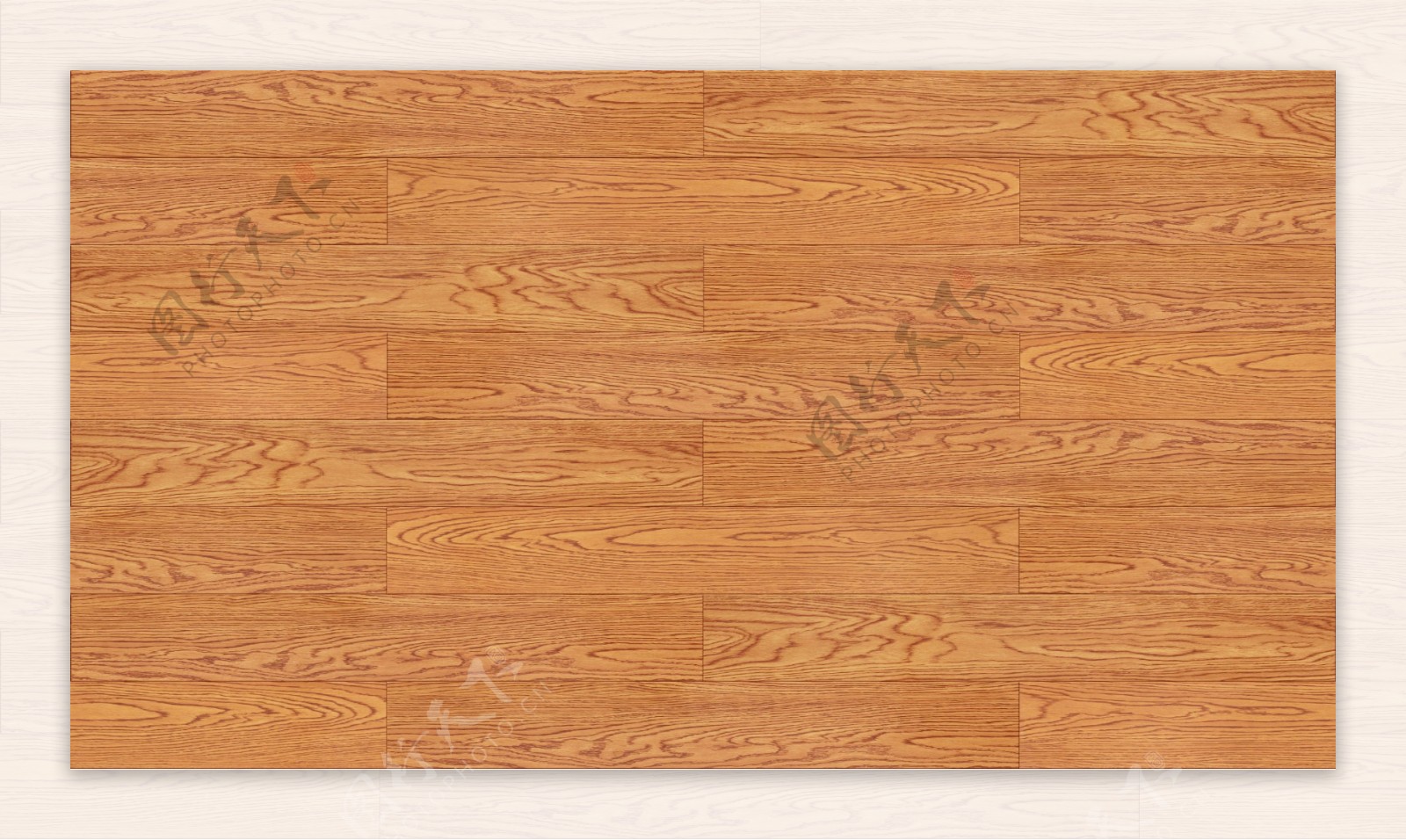 2016个性地板高清木纹图
