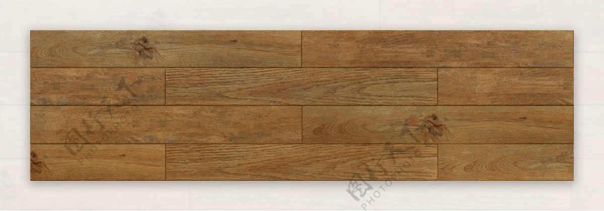 2016棕红檀木地板高清木纹图下载