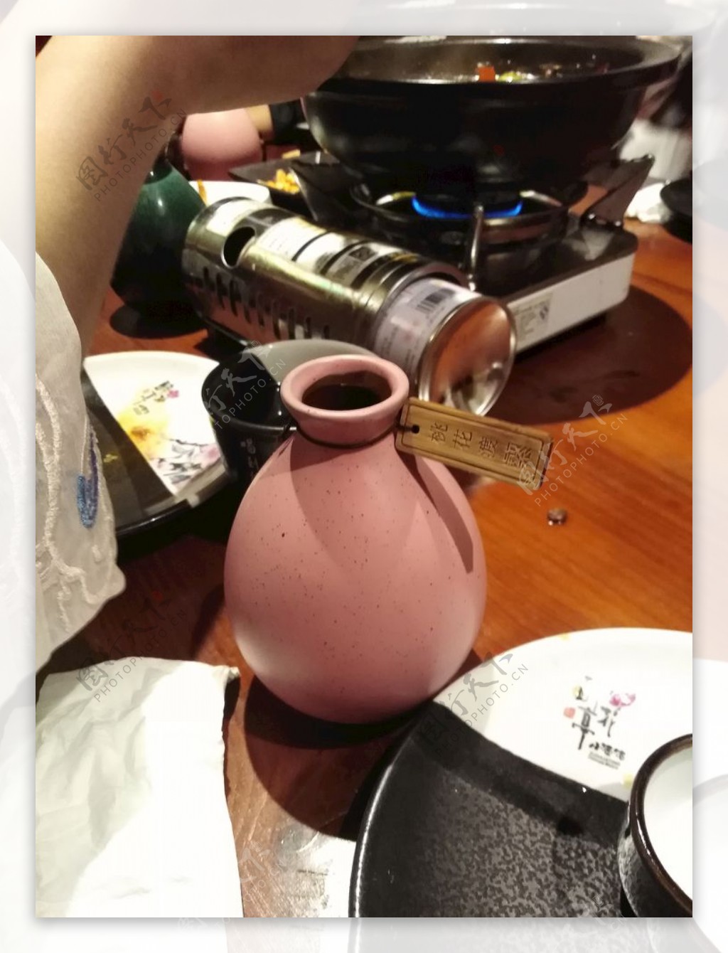 小酒屋小酒楼