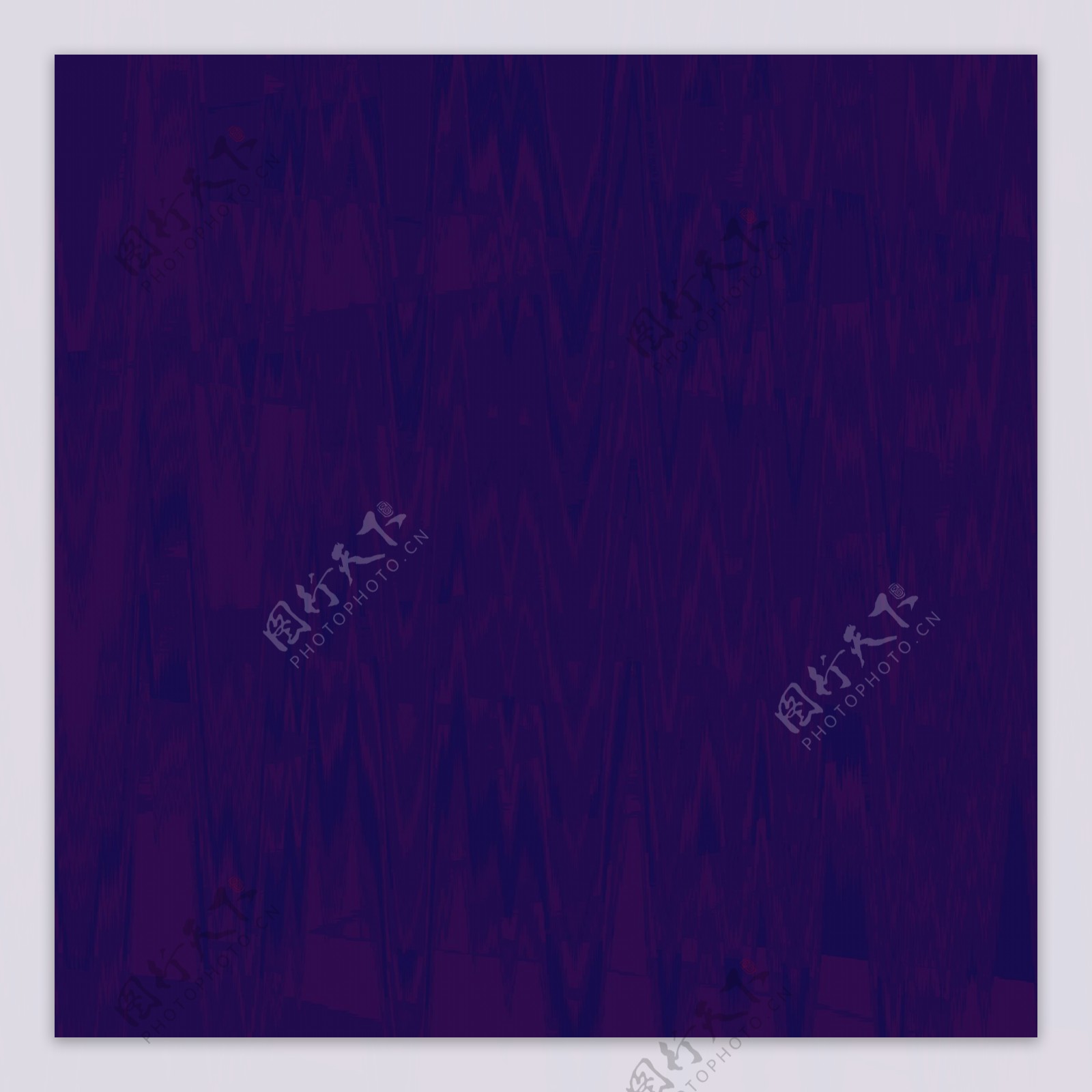 紫色壁纸高清-千图网