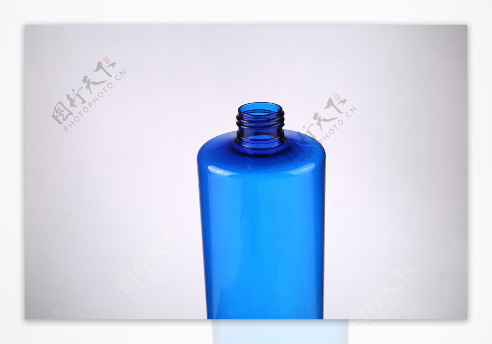 化妆品瓶子空瓶补充瓶分装瓶22