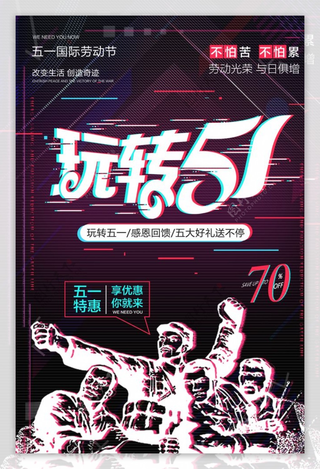 玩转51