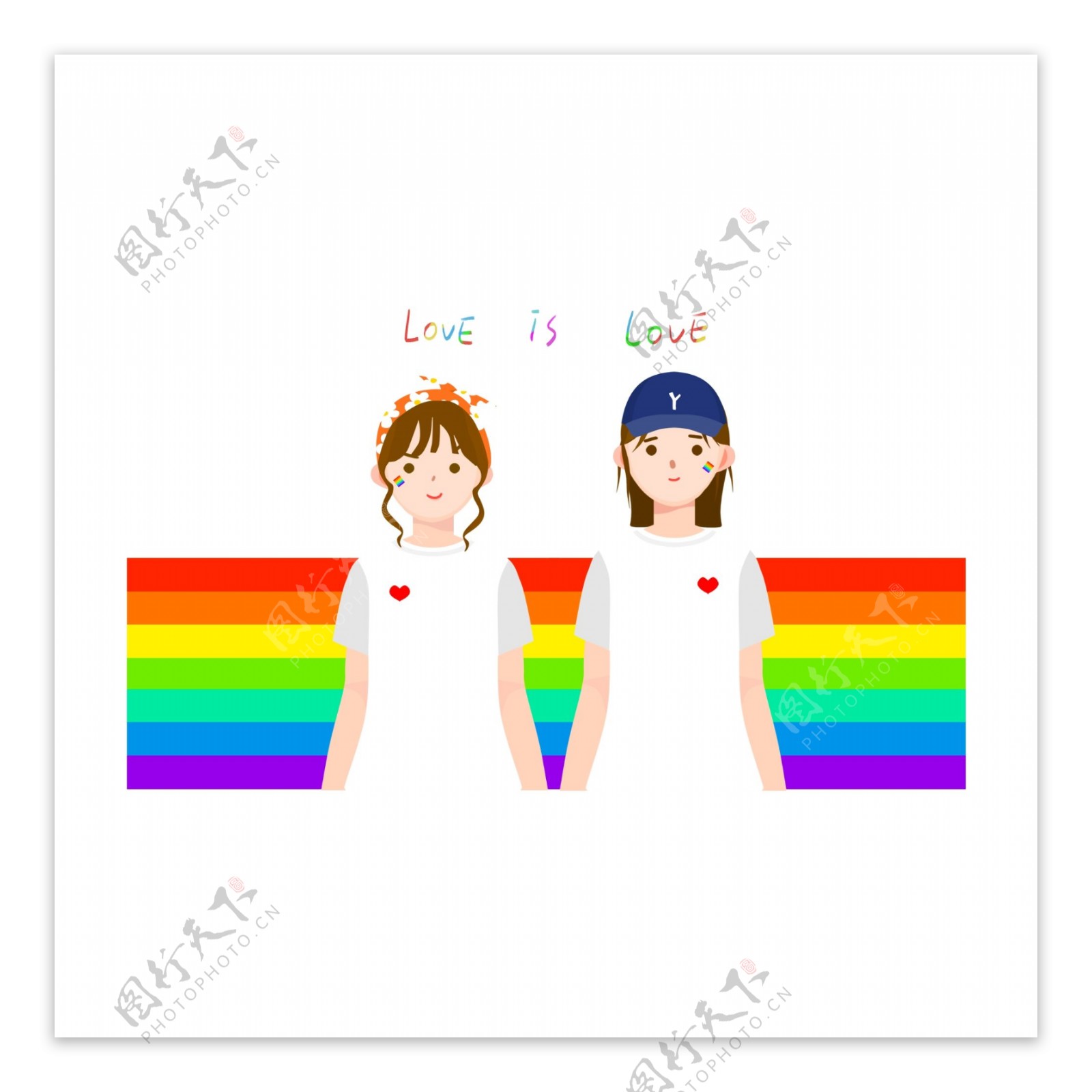 女同性恋亲女. 女同性恋. 库存图片. 图片 包括有 同性恋, 方式, 容差, 亲吻, 友谊, 纵向, 护肤 - 238353309