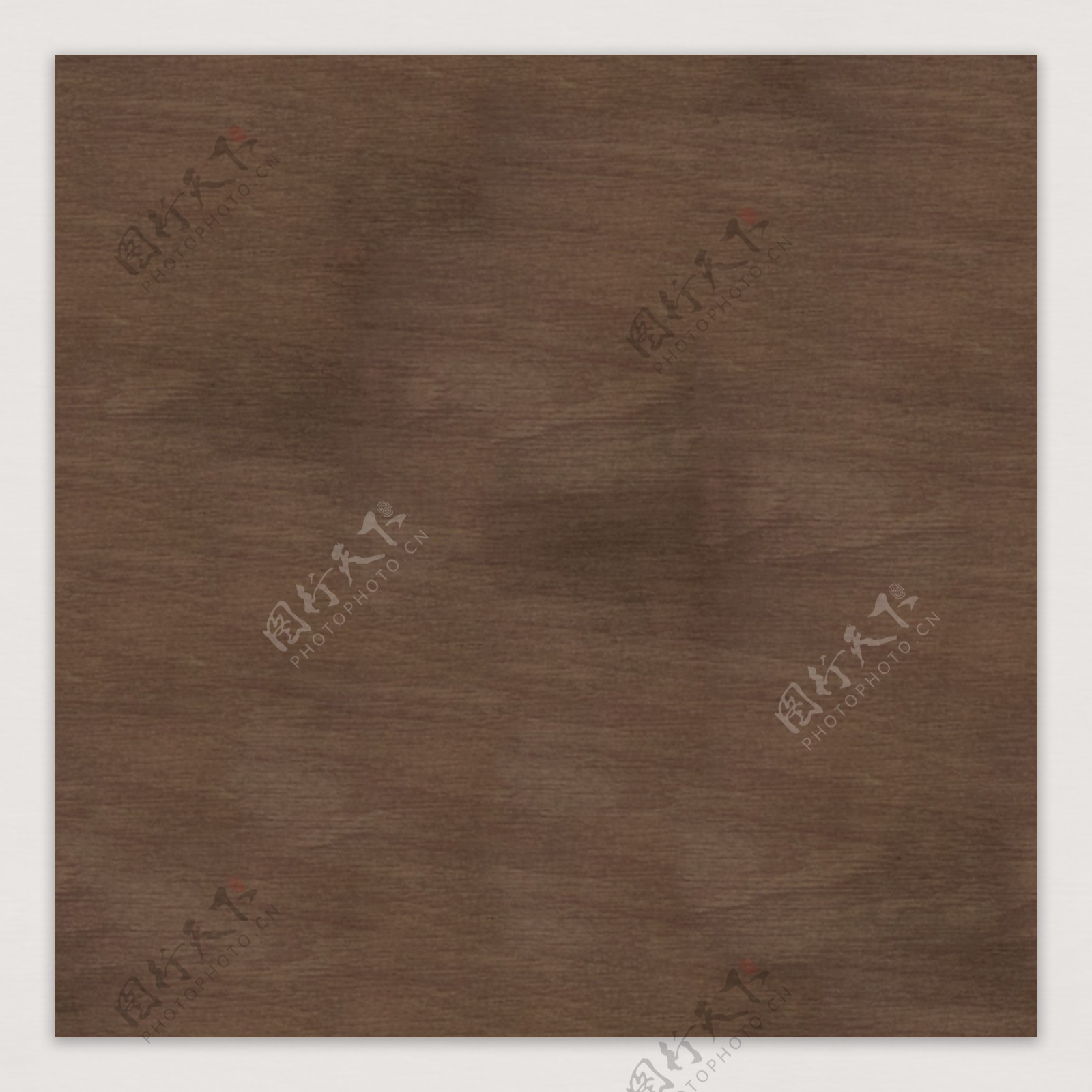 木质地板素材无缝贴图
