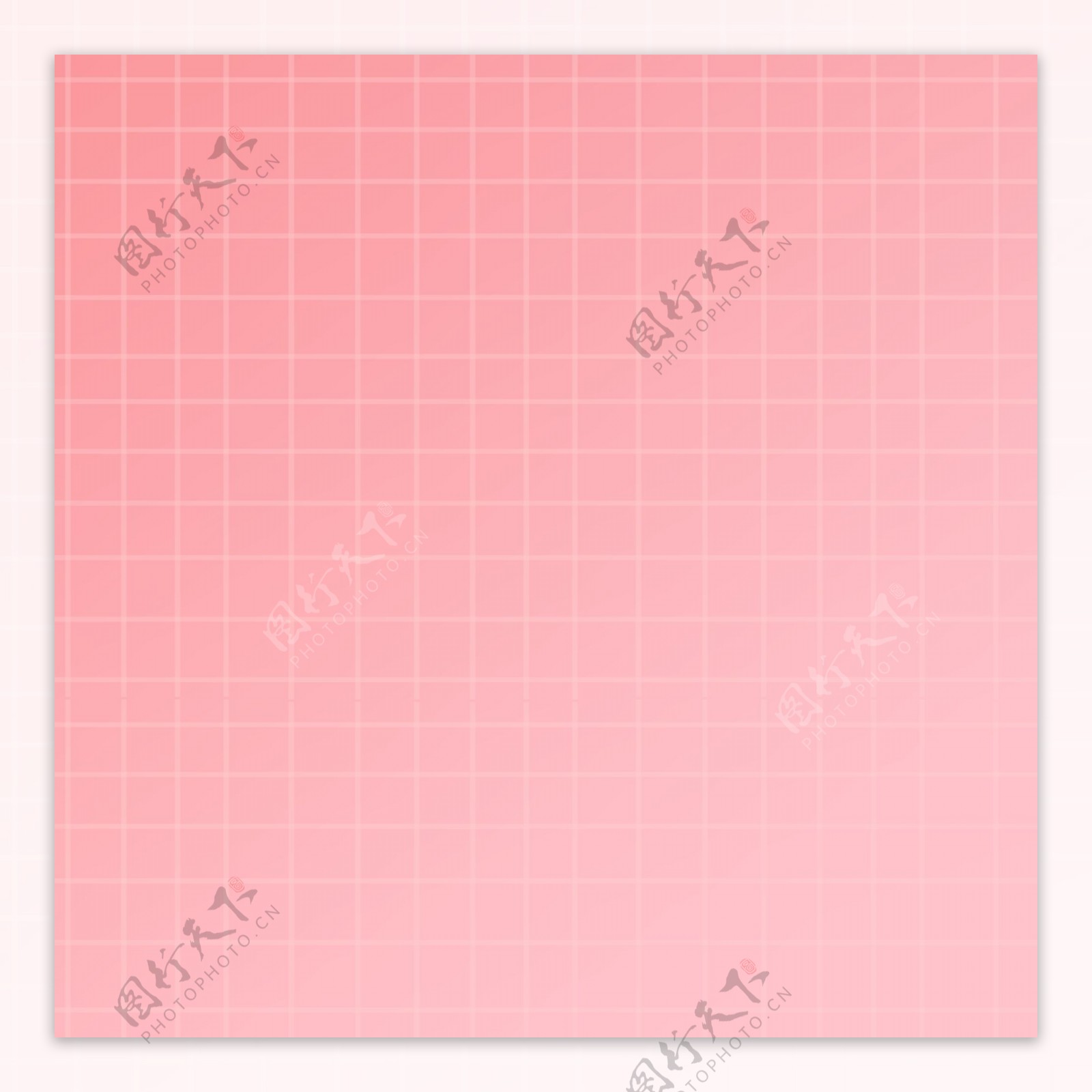 粉红色格子底纹设计元素素材免费下载(图片编号:837373)-六图网