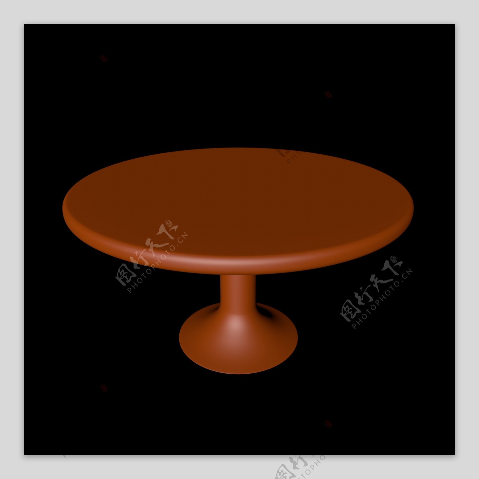 红木家具桌子