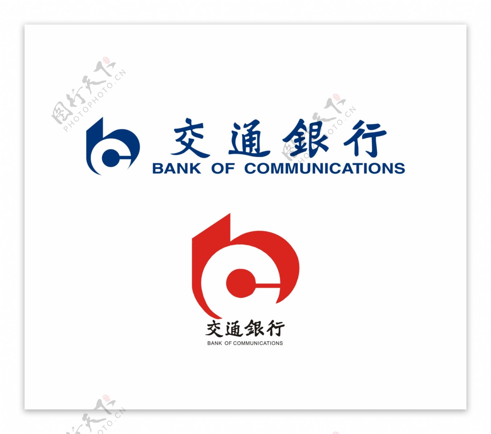 交通银行免费下载_华为应用市场|交通银行安卓版(3.3.2)下载