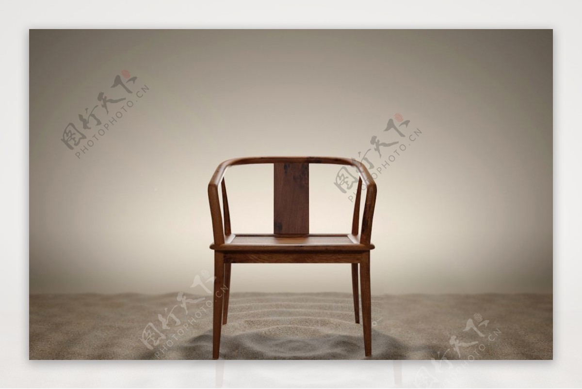 座椅椅子