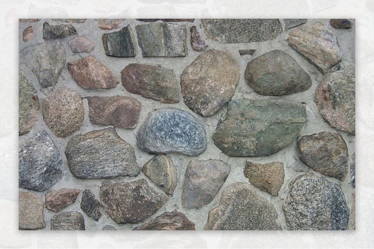 石纹素材