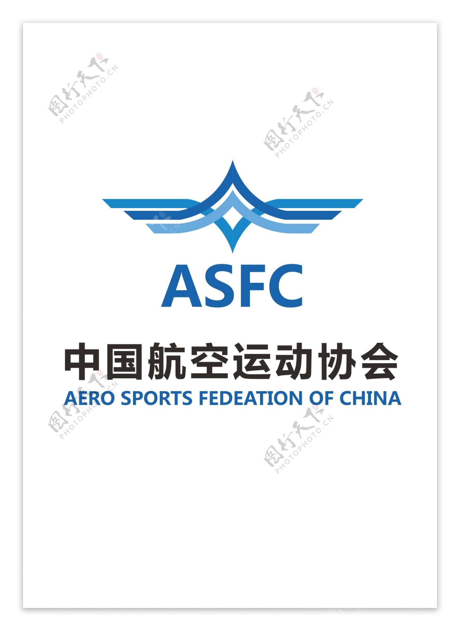 中国航空运动协会