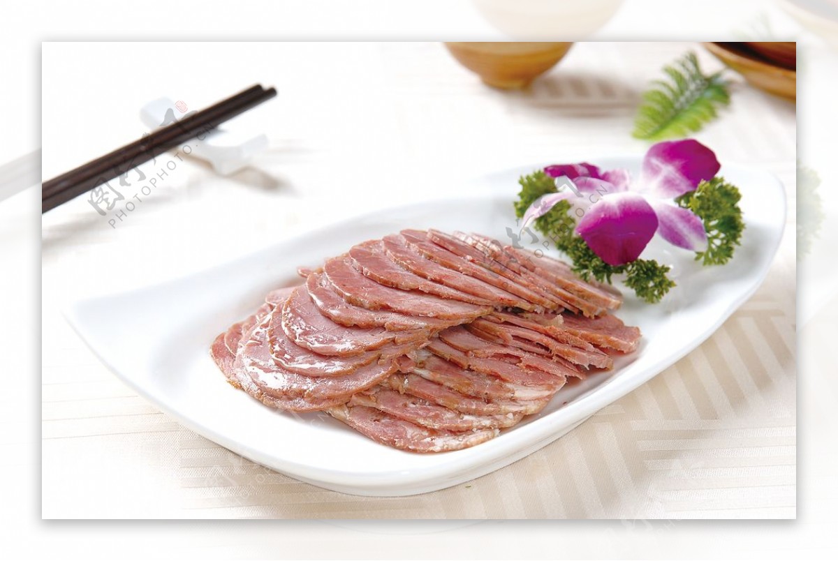 酱牛肉的做法——湘菜_中华食谱_食谱大全_太平洋亲子网