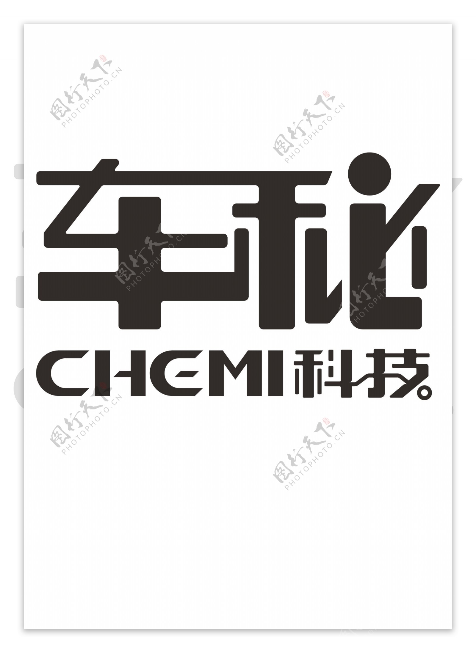 车秘CHEMI科技