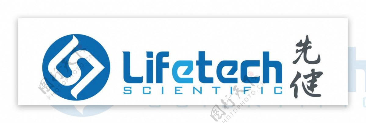 lifetech先健科技