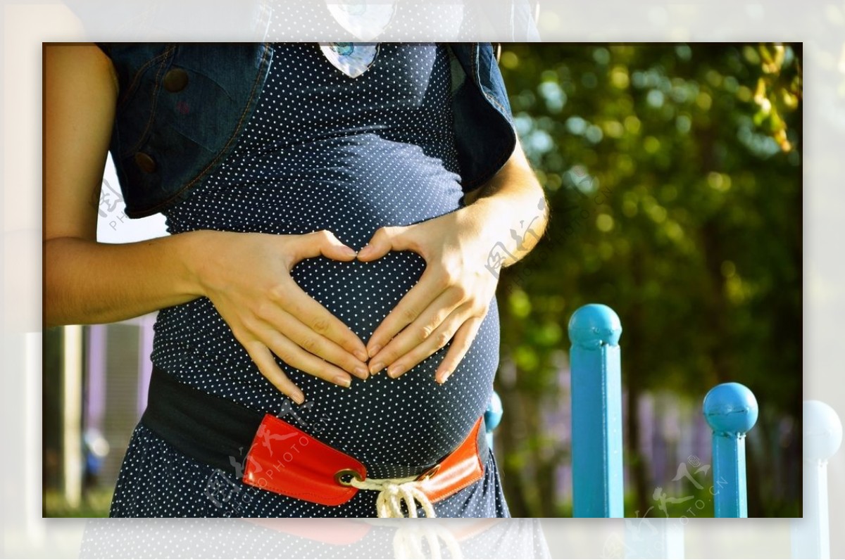 怀孕30周彩超胎儿腹内段脐静脉局部增宽 - 百度宝宝知道