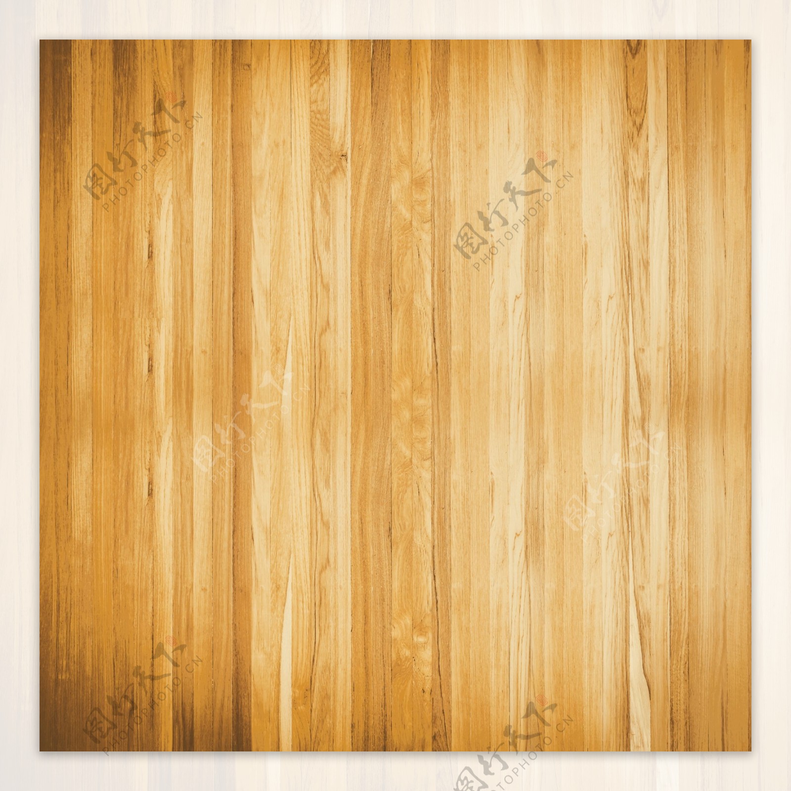木板背景木纹