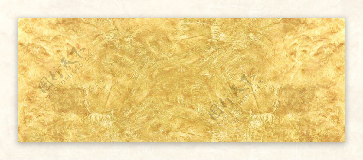 金色纹理肌理合成海报素材