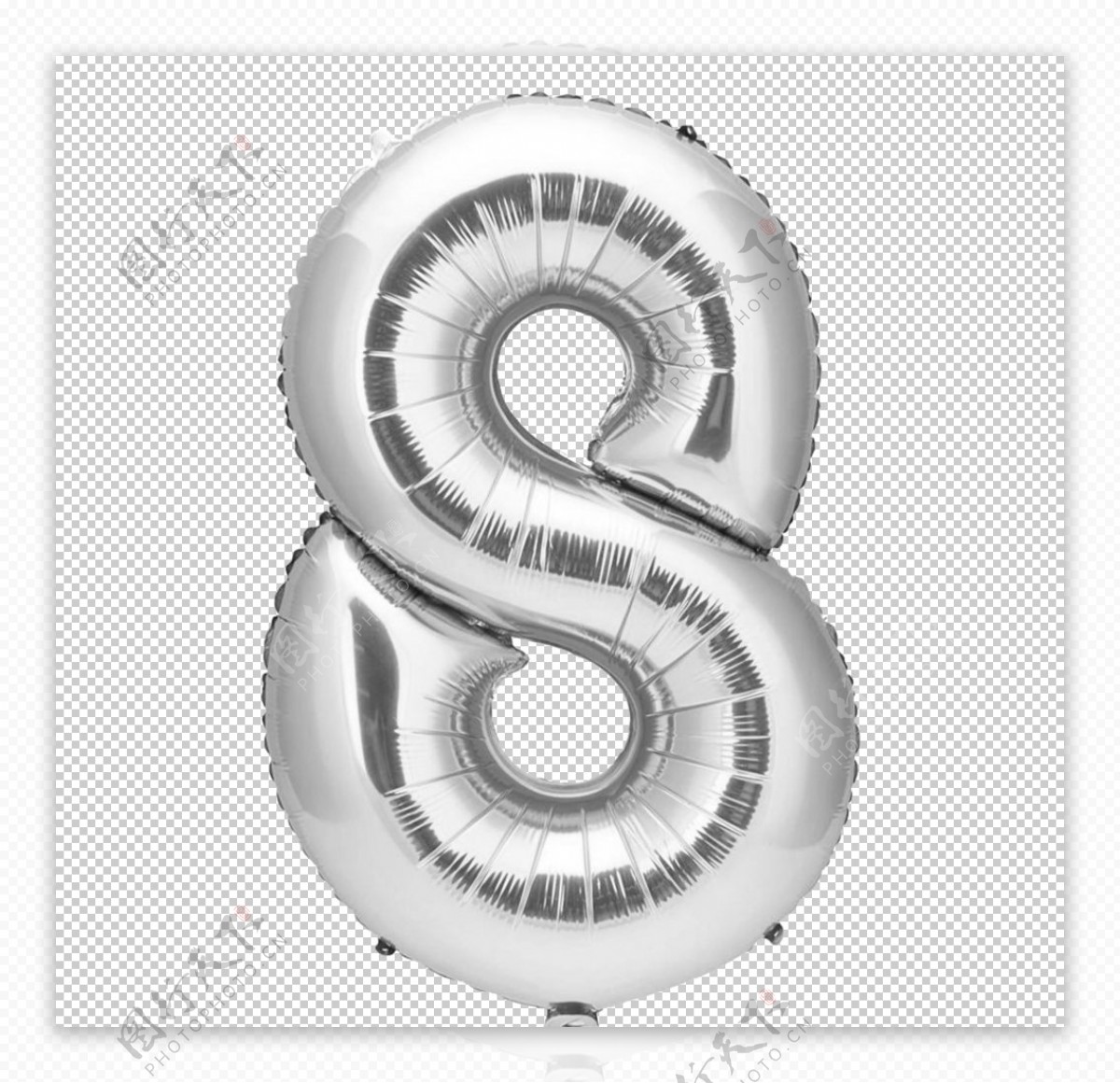 厂家定制气球 生日派对广告气球印字logo印字心形 圆形狂欢节气球-阿里巴巴