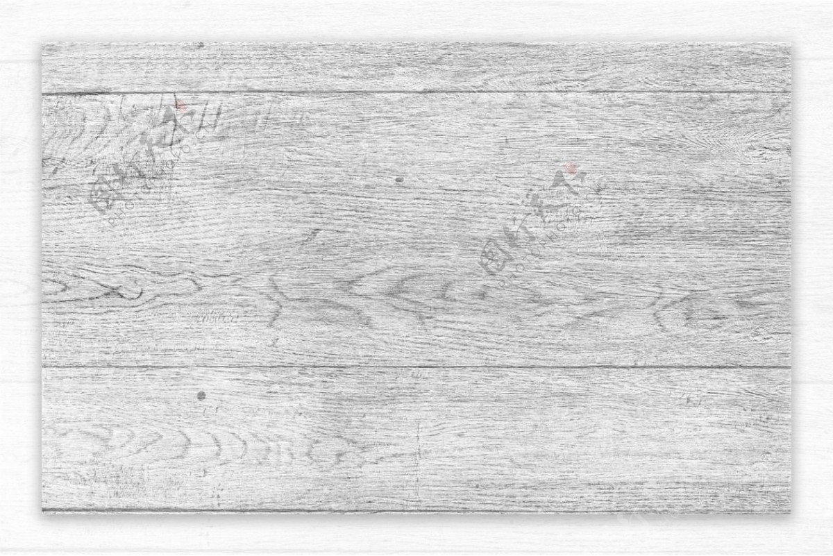 木纹木板纹理木板纹木纹图图片