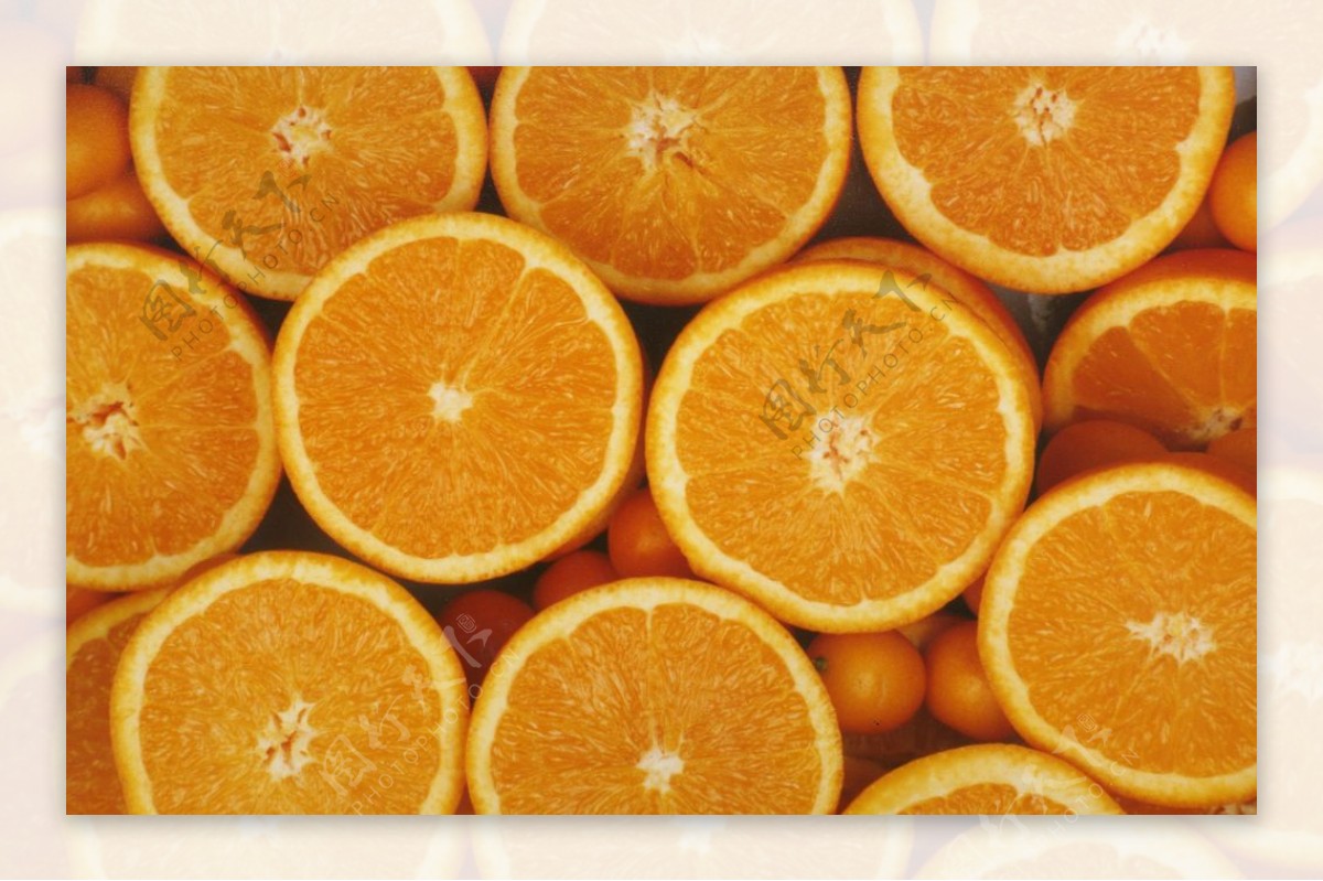 果知味 台灣特選「香橙蜜柑橘」鮮果乾