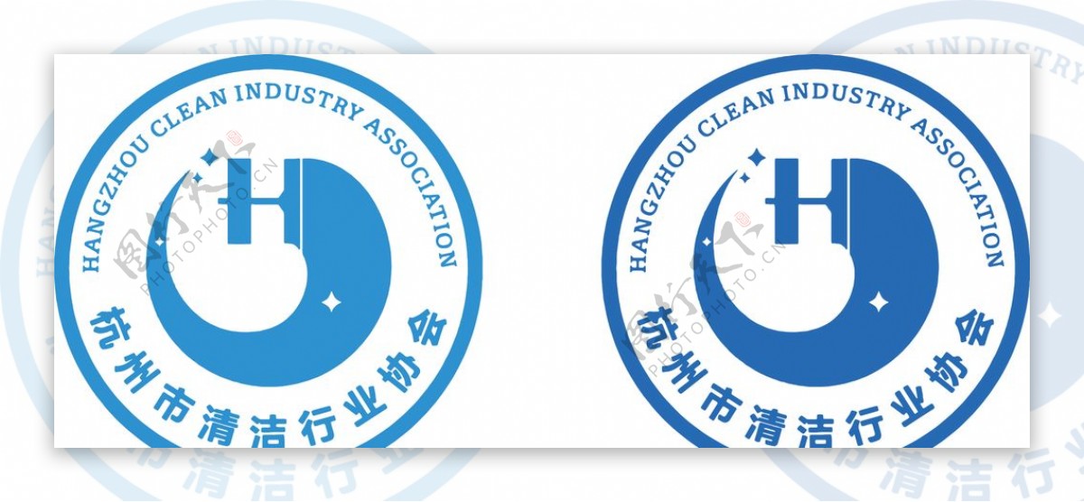 杭州市清洁行业协会