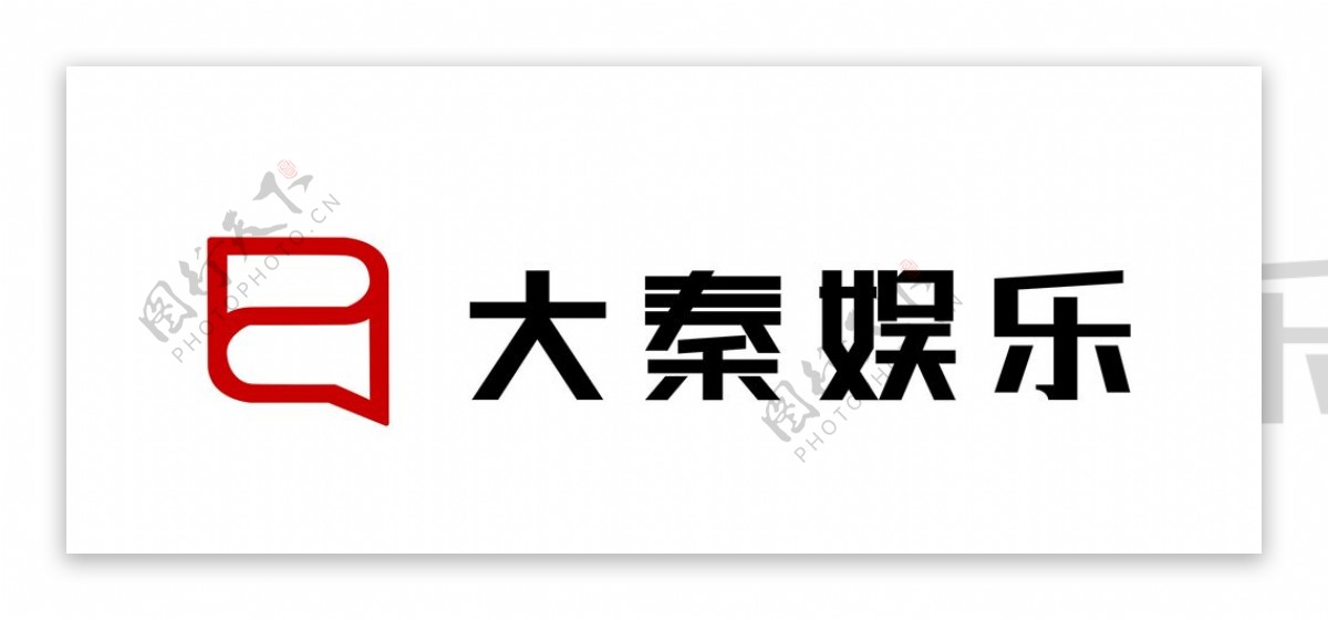 娱乐logo图片