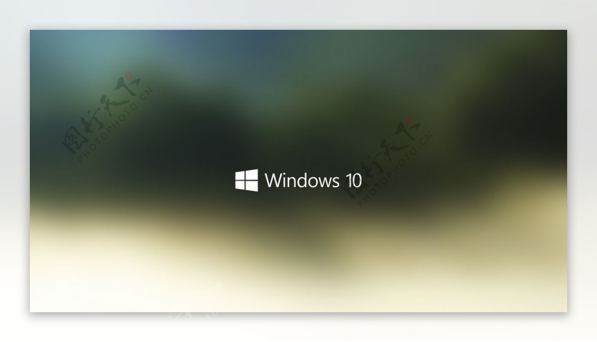 电脑Windows图片