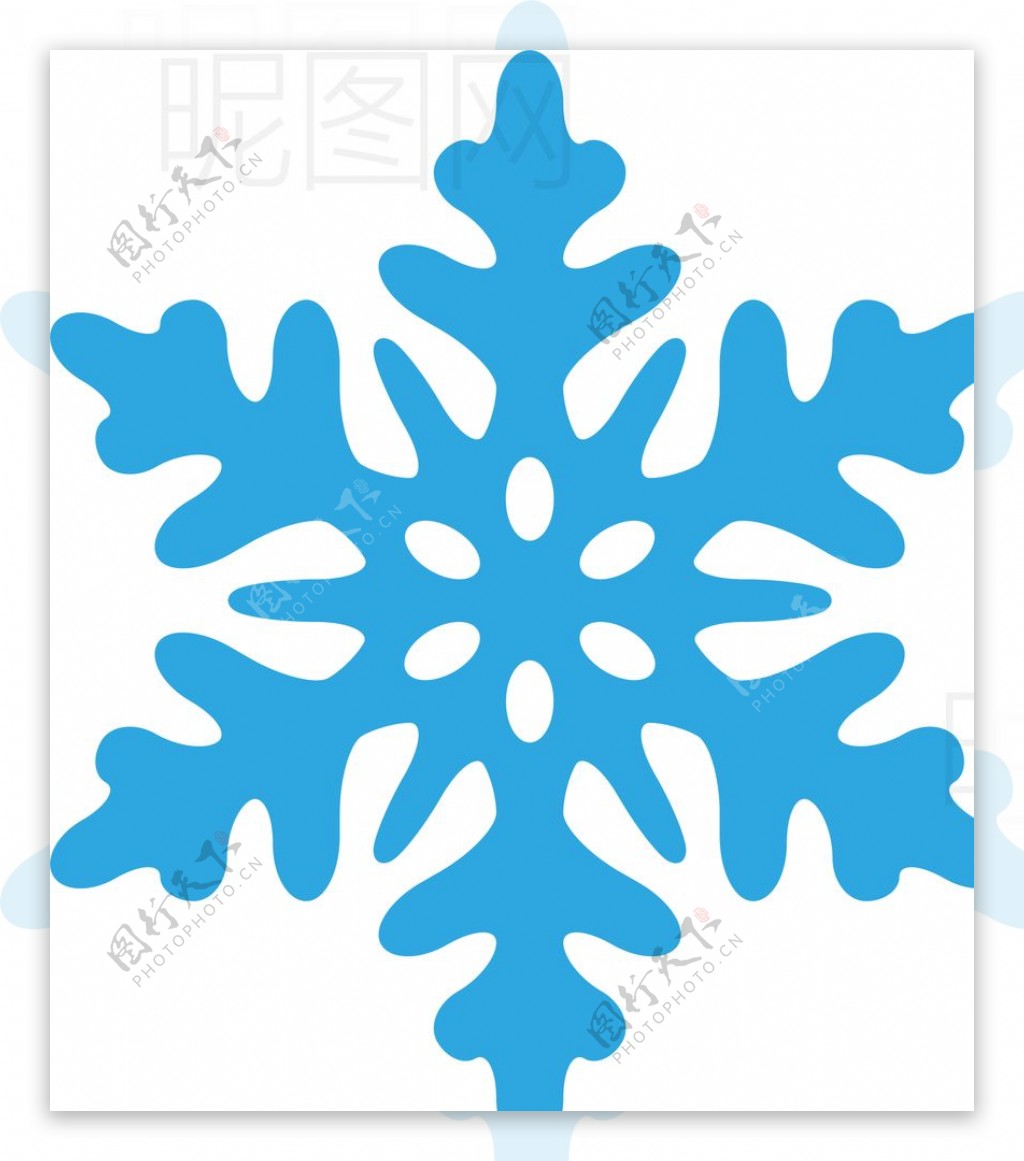Light Snow Heavy Snow Weather Icons Flat Ui PNG , H5 Icons, Snow, Icon Imagem PNG e PSD Para ...